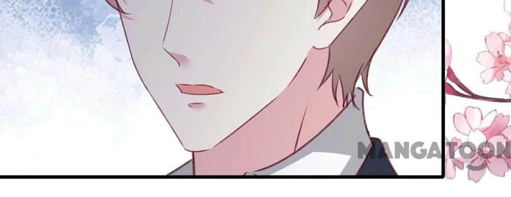 Mẹ Đơn Thân Cực Phẩm Chapter 165 - 50