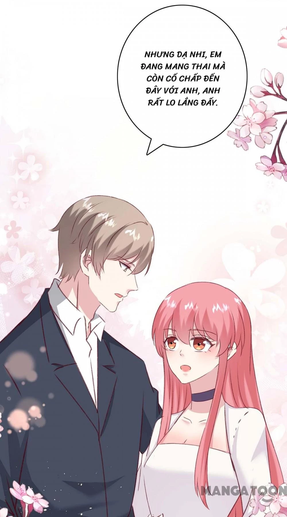 Mẹ Đơn Thân Cực Phẩm Chapter 165 - 51