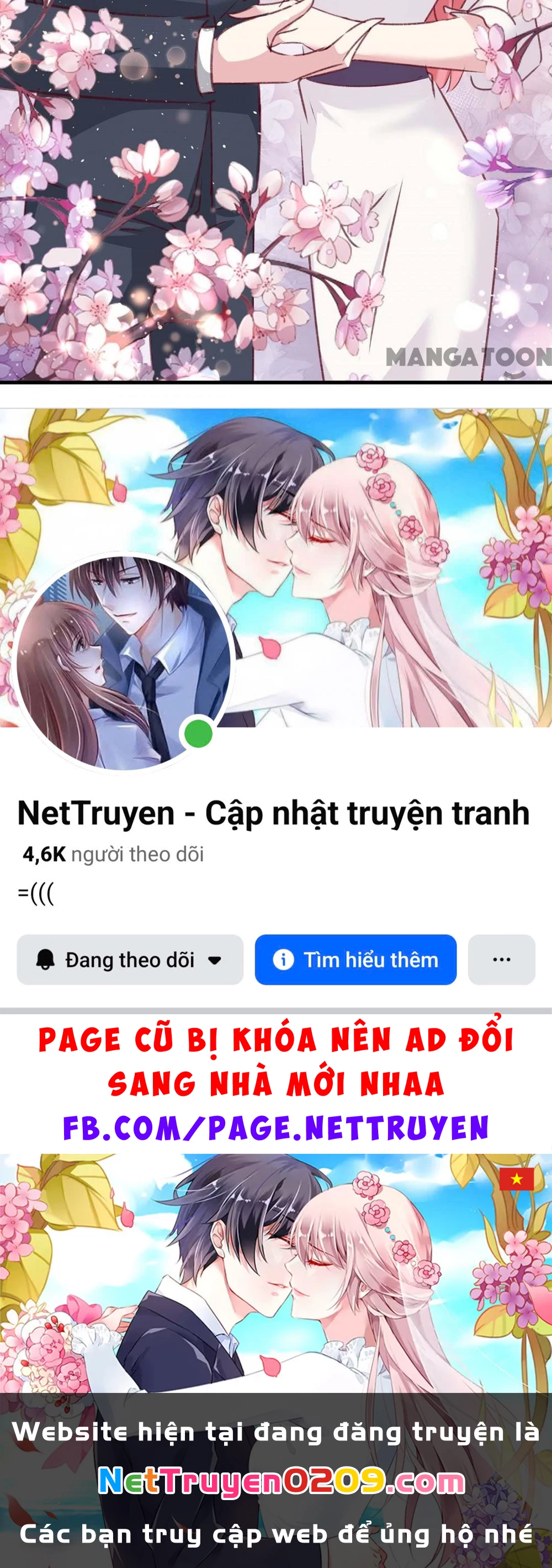 Mẹ Đơn Thân Cực Phẩm Chapter 165 - 52