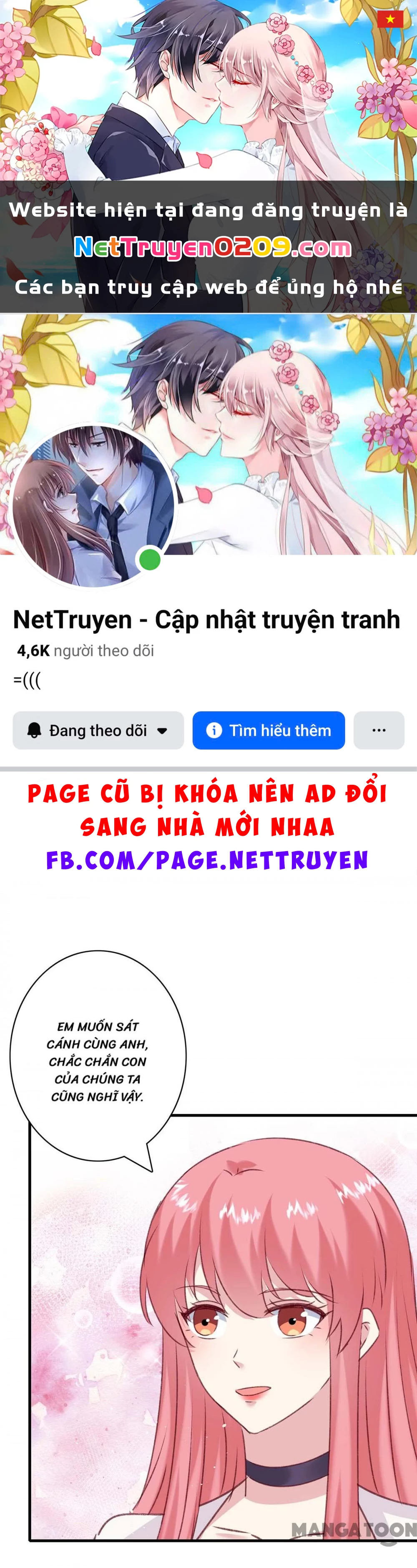 Mẹ Đơn Thân Cực Phẩm Chapter 166 - 1