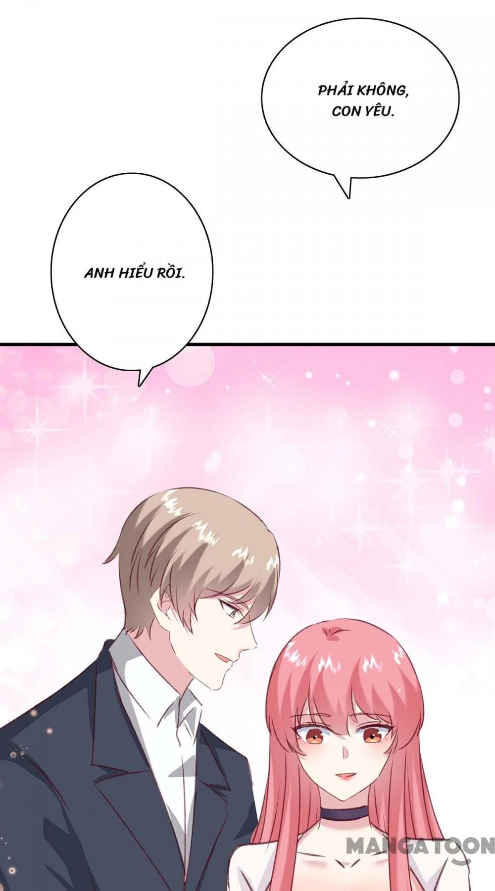 Mẹ Đơn Thân Cực Phẩm Chapter 166 - 2