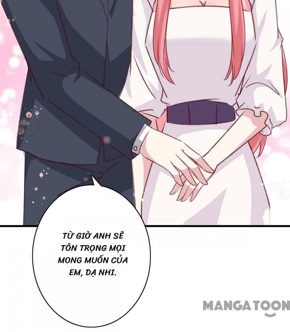 Mẹ Đơn Thân Cực Phẩm Chapter 166 - 3