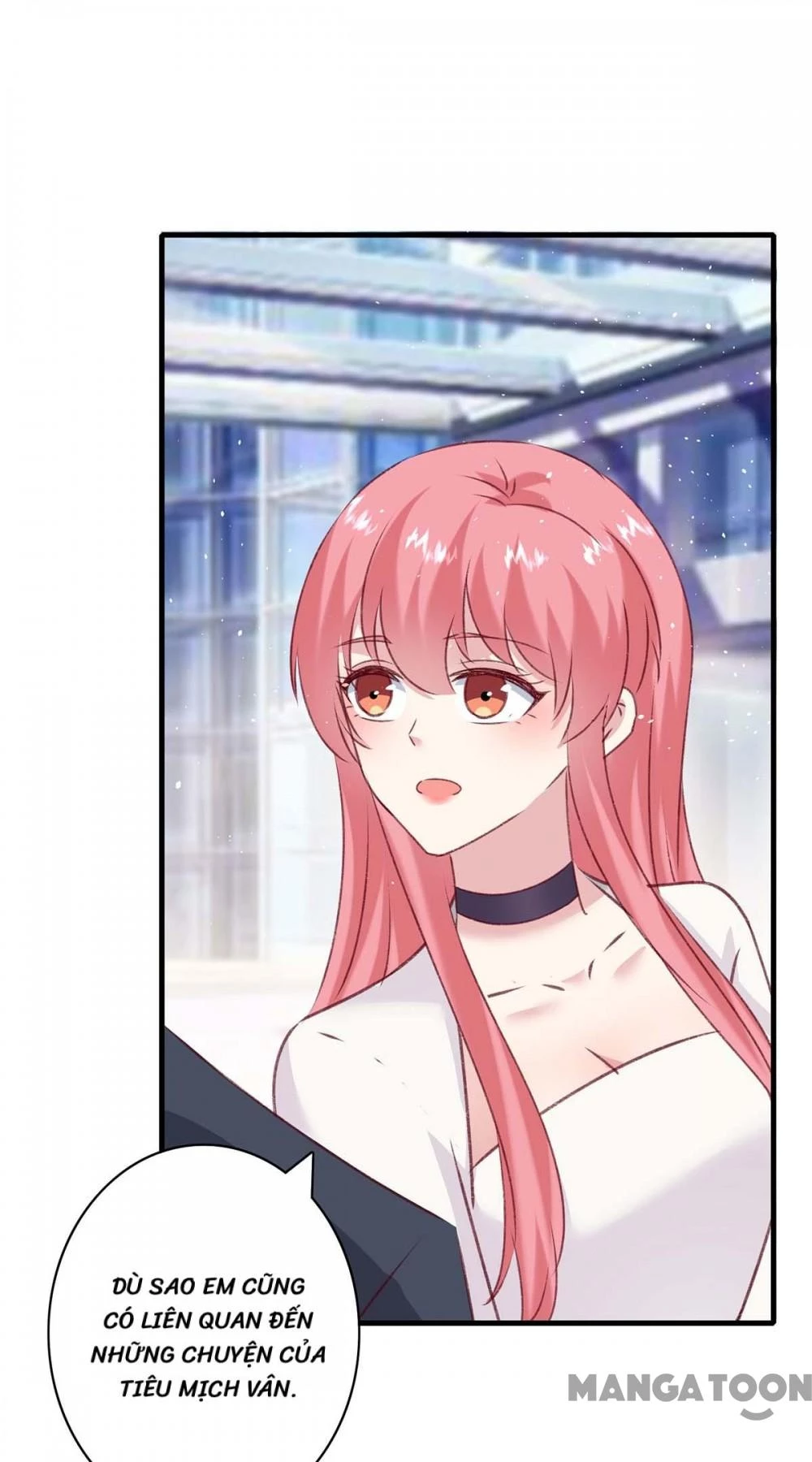 Mẹ Đơn Thân Cực Phẩm Chapter 166 - 4