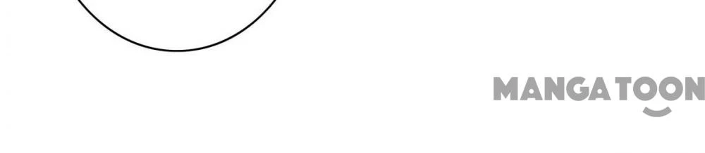 Mẹ Đơn Thân Cực Phẩm Chapter 166 - 5