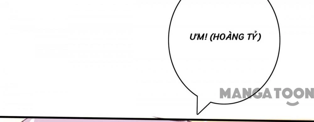 Mẹ Đơn Thân Cực Phẩm Chapter 166 - 10