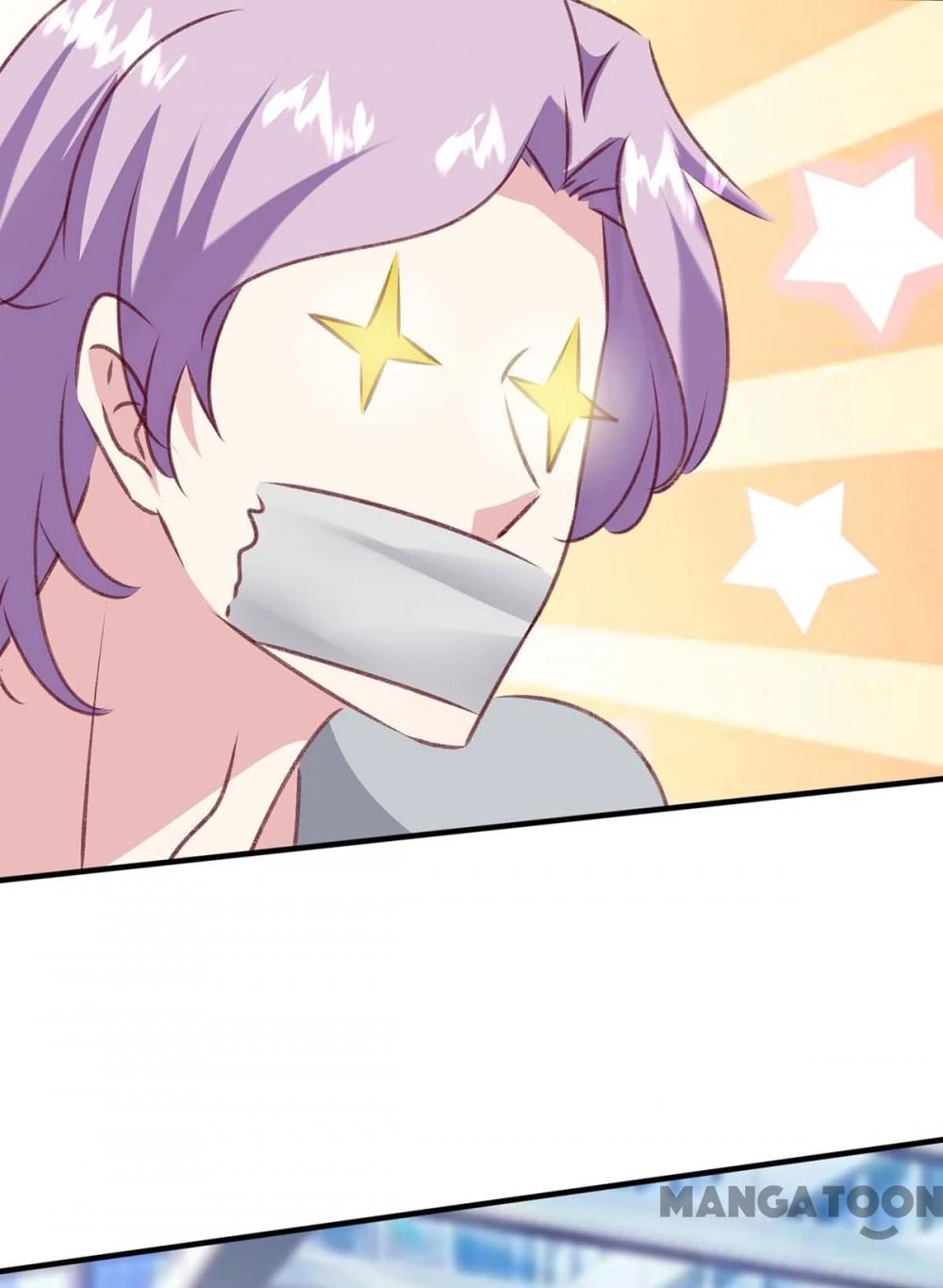 Mẹ Đơn Thân Cực Phẩm Chapter 166 - 11