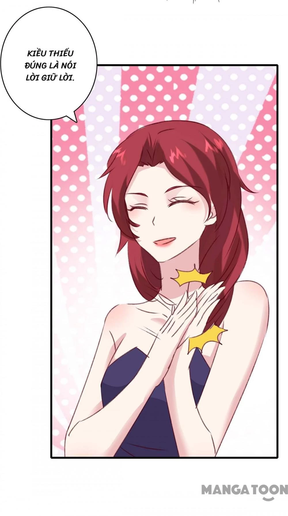 Mẹ Đơn Thân Cực Phẩm Chapter 166 - 13