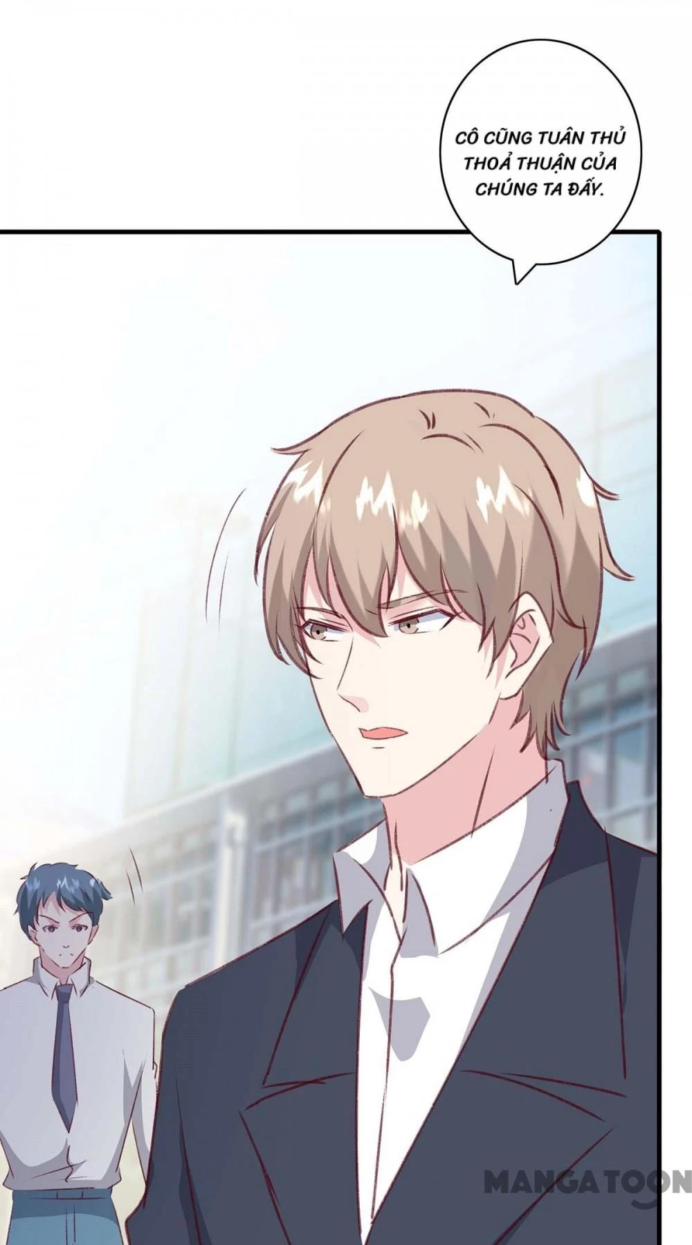 Mẹ Đơn Thân Cực Phẩm Chapter 166 - 14