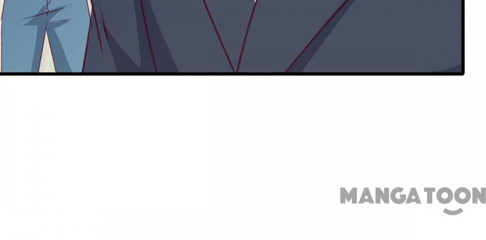 Mẹ Đơn Thân Cực Phẩm Chapter 166 - 15