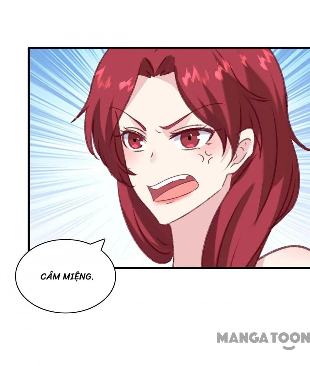 Mẹ Đơn Thân Cực Phẩm Chapter 166 - 17