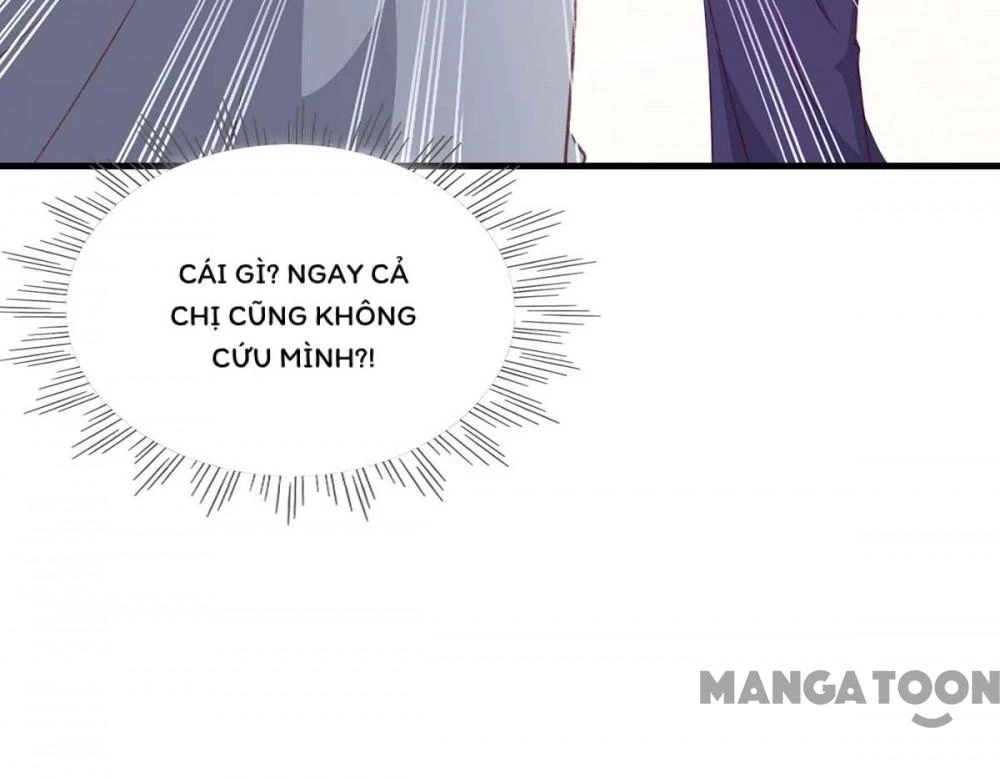 Mẹ Đơn Thân Cực Phẩm Chapter 166 - 19