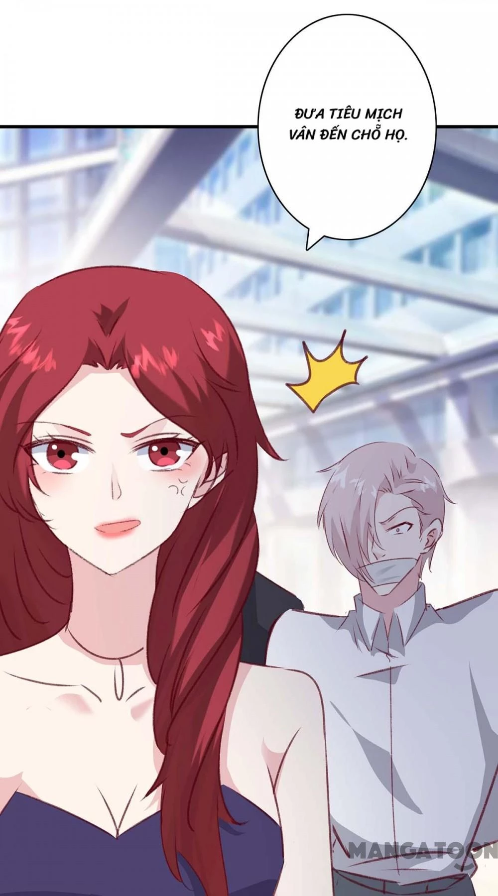 Mẹ Đơn Thân Cực Phẩm Chapter 166 - 20