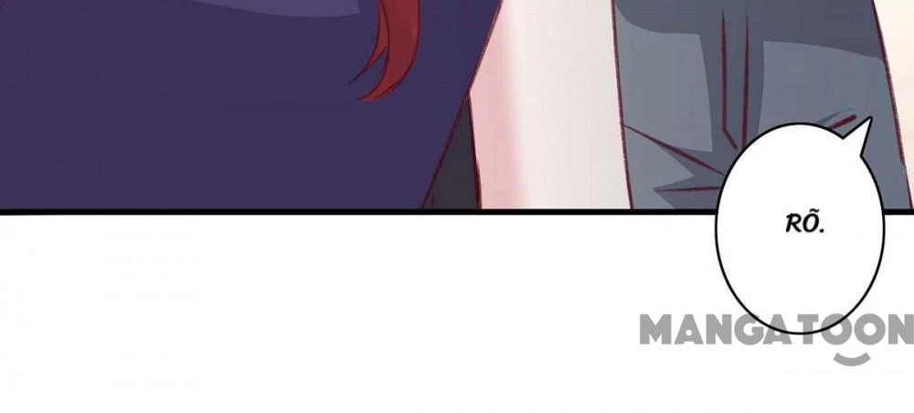 Mẹ Đơn Thân Cực Phẩm Chapter 166 - 21