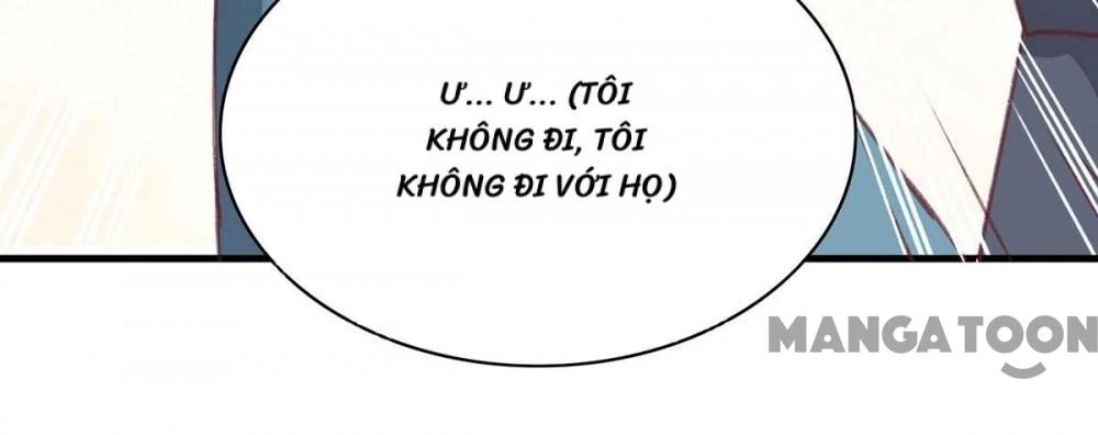 Mẹ Đơn Thân Cực Phẩm Chapter 166 - 23