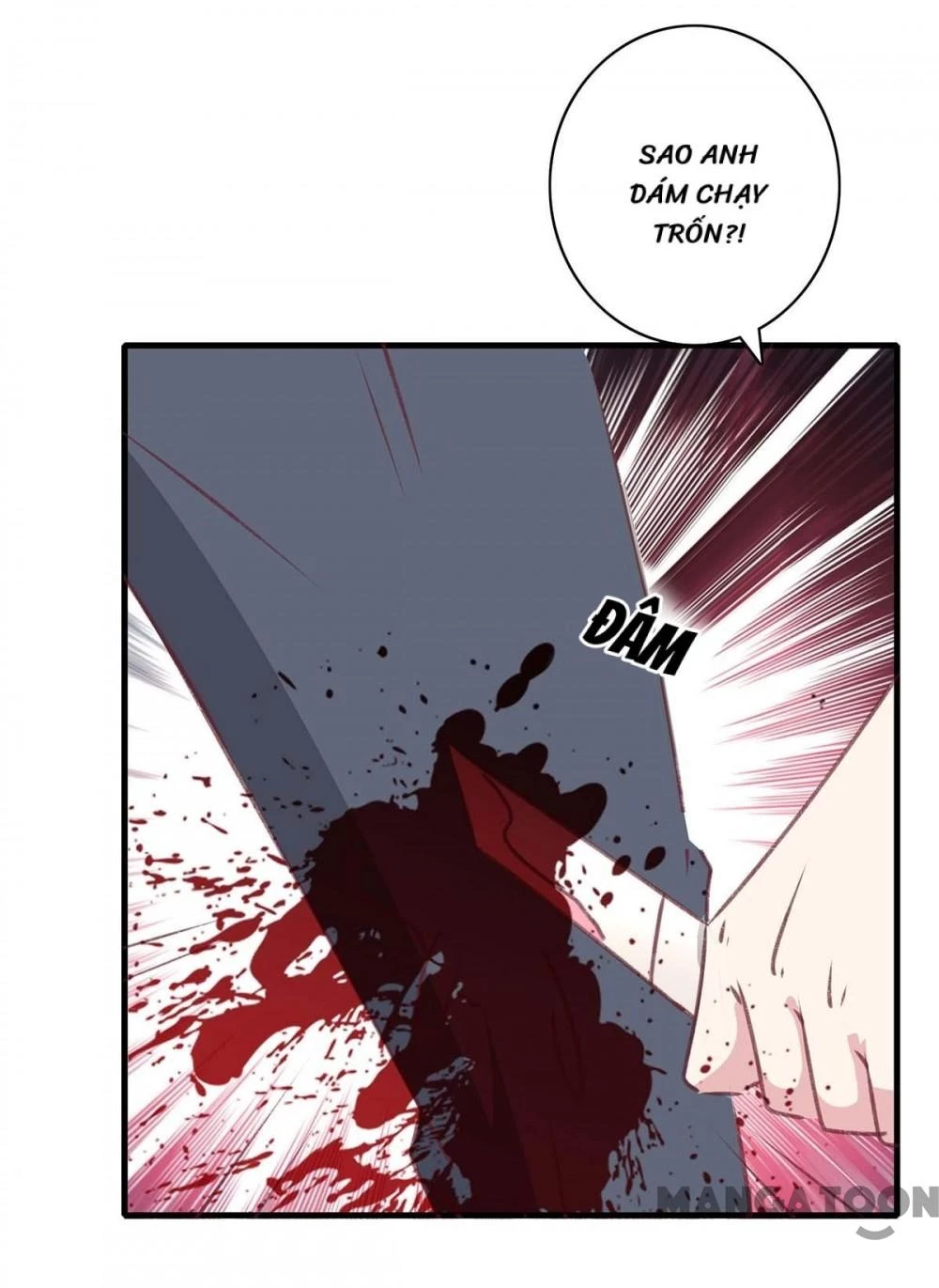 Mẹ Đơn Thân Cực Phẩm Chapter 166 - 24