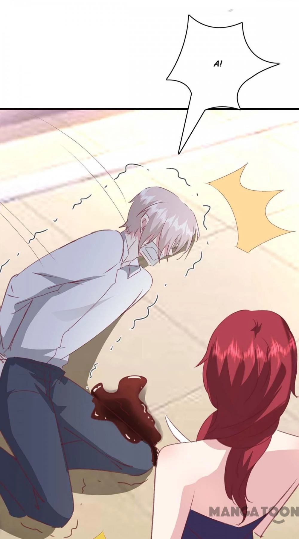 Mẹ Đơn Thân Cực Phẩm Chapter 166 - 25