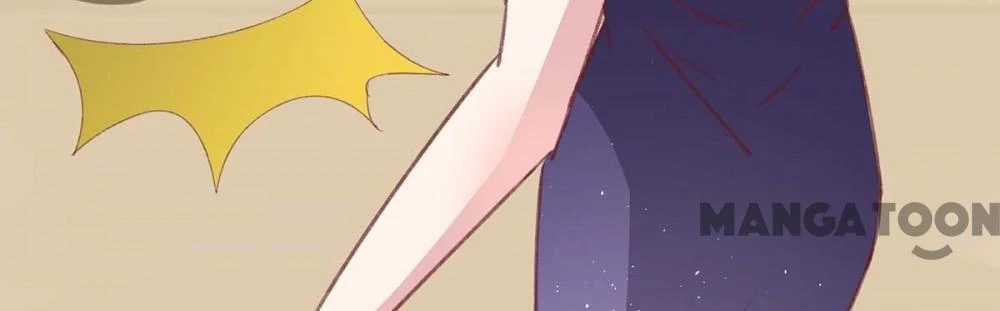 Mẹ Đơn Thân Cực Phẩm Chapter 166 - 26