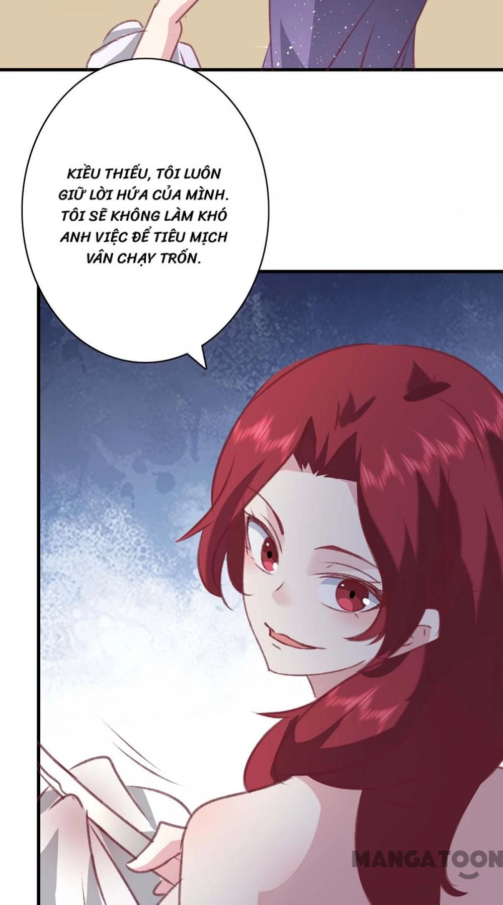 Mẹ Đơn Thân Cực Phẩm Chapter 166 - 27