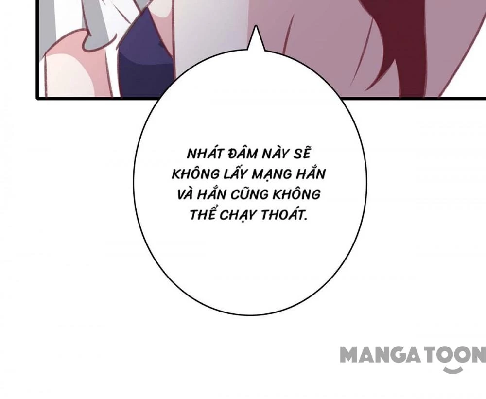 Mẹ Đơn Thân Cực Phẩm Chapter 166 - 28