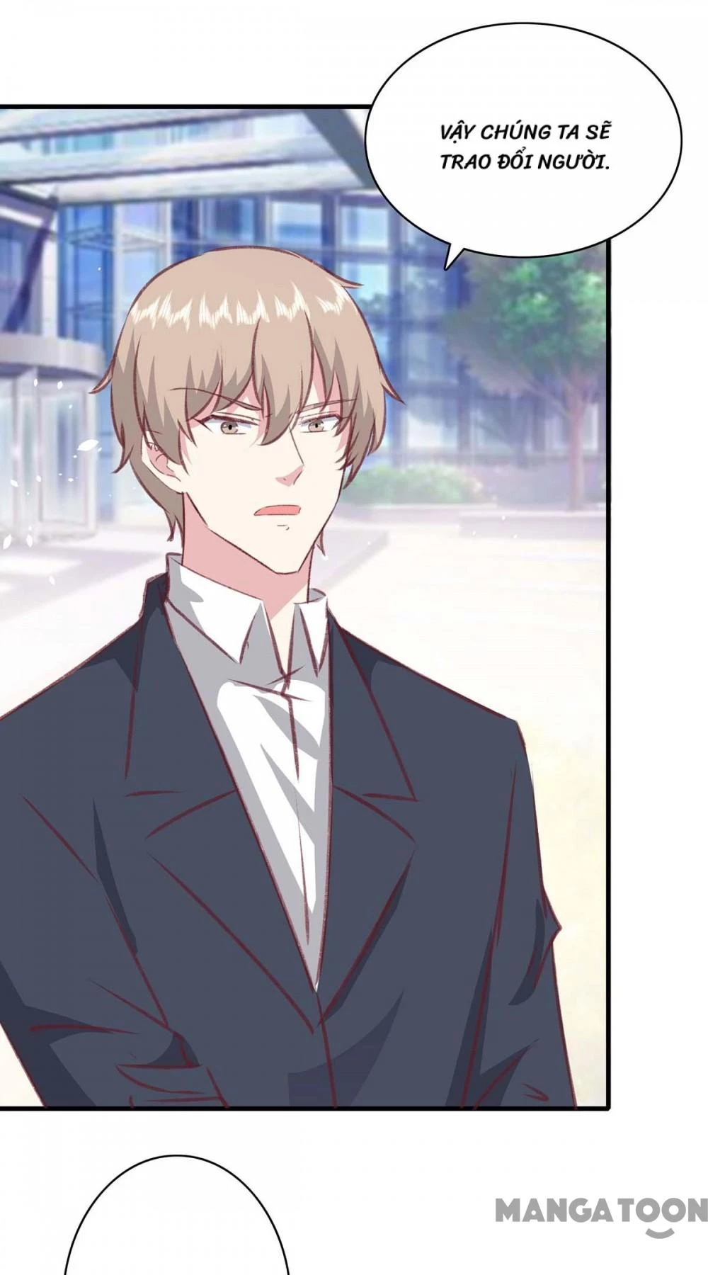 Mẹ Đơn Thân Cực Phẩm Chapter 166 - 29