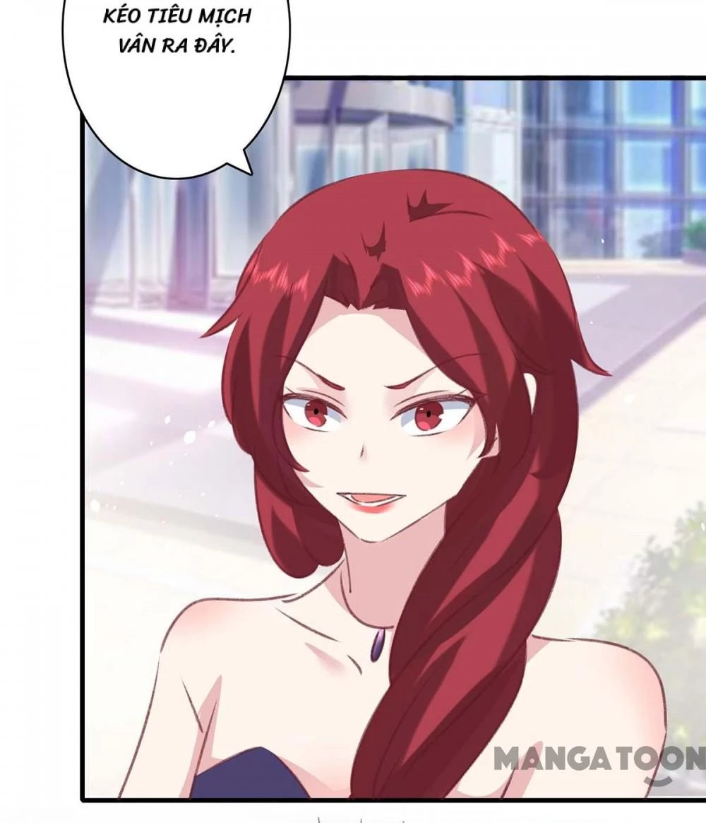 Mẹ Đơn Thân Cực Phẩm Chapter 166 - 30