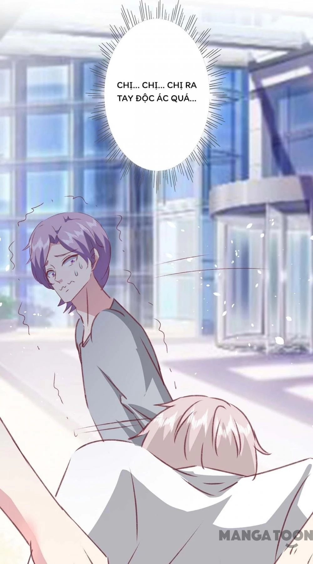 Mẹ Đơn Thân Cực Phẩm Chapter 166 - 31