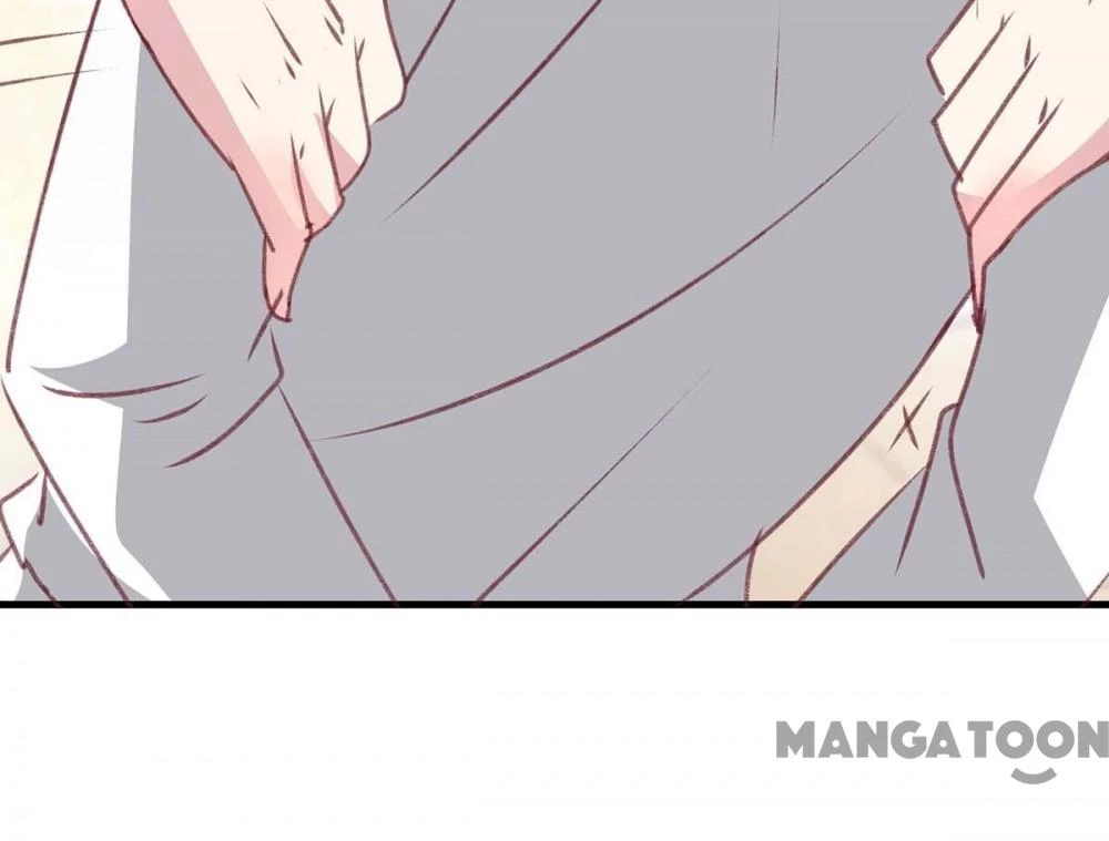 Mẹ Đơn Thân Cực Phẩm Chapter 166 - 32