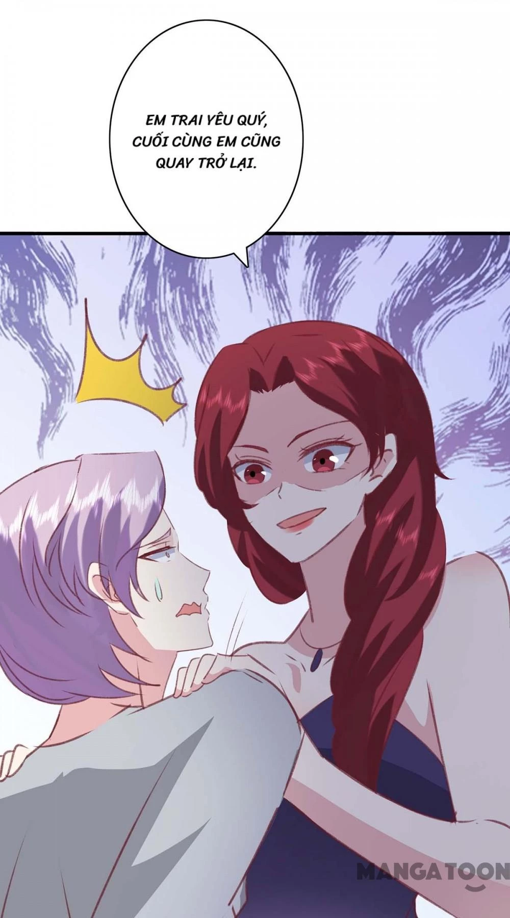 Mẹ Đơn Thân Cực Phẩm Chapter 166 - 33