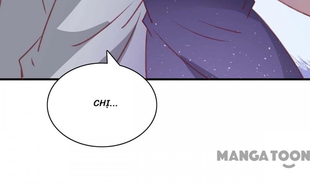 Mẹ Đơn Thân Cực Phẩm Chapter 166 - 34