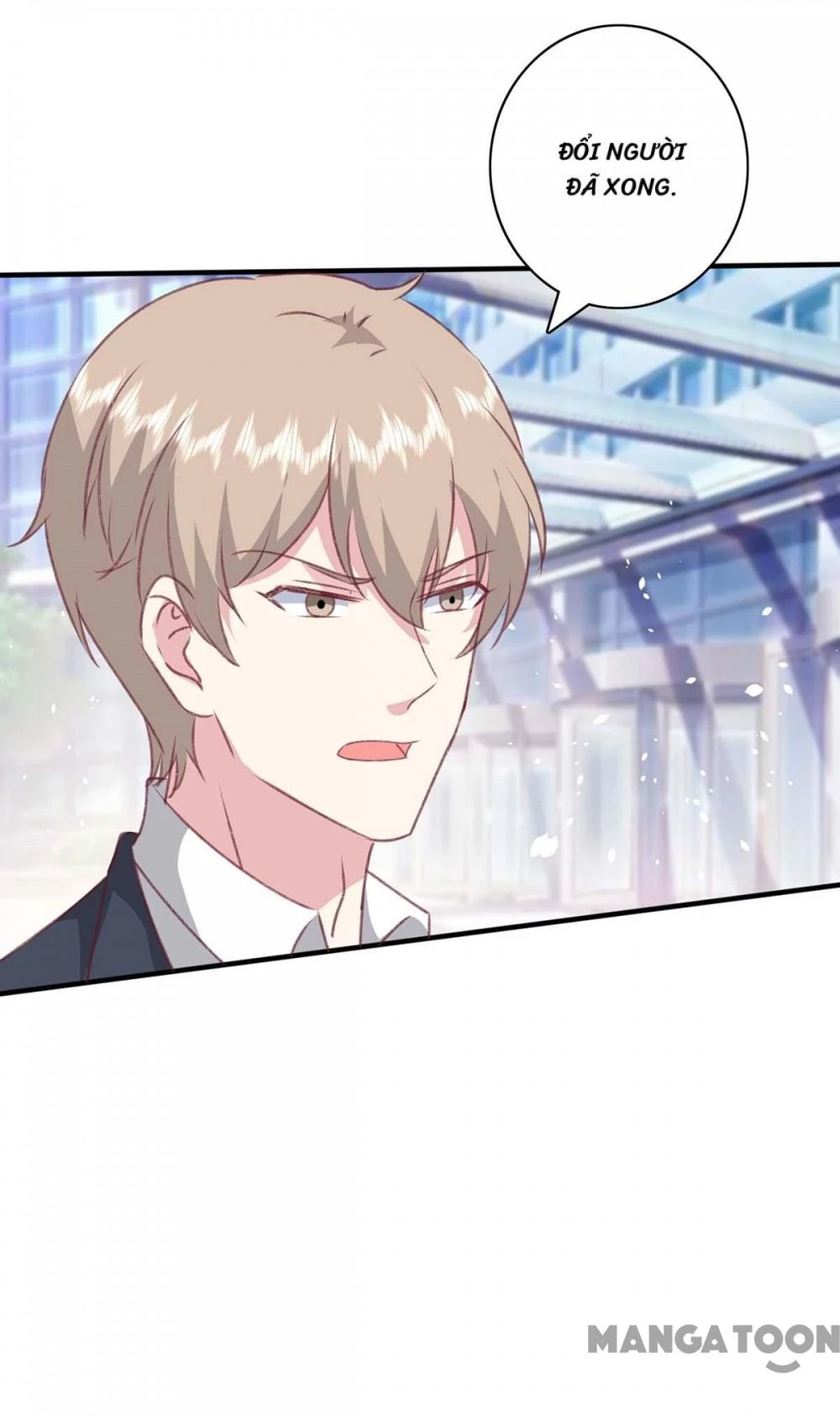 Mẹ Đơn Thân Cực Phẩm Chapter 166 - 35