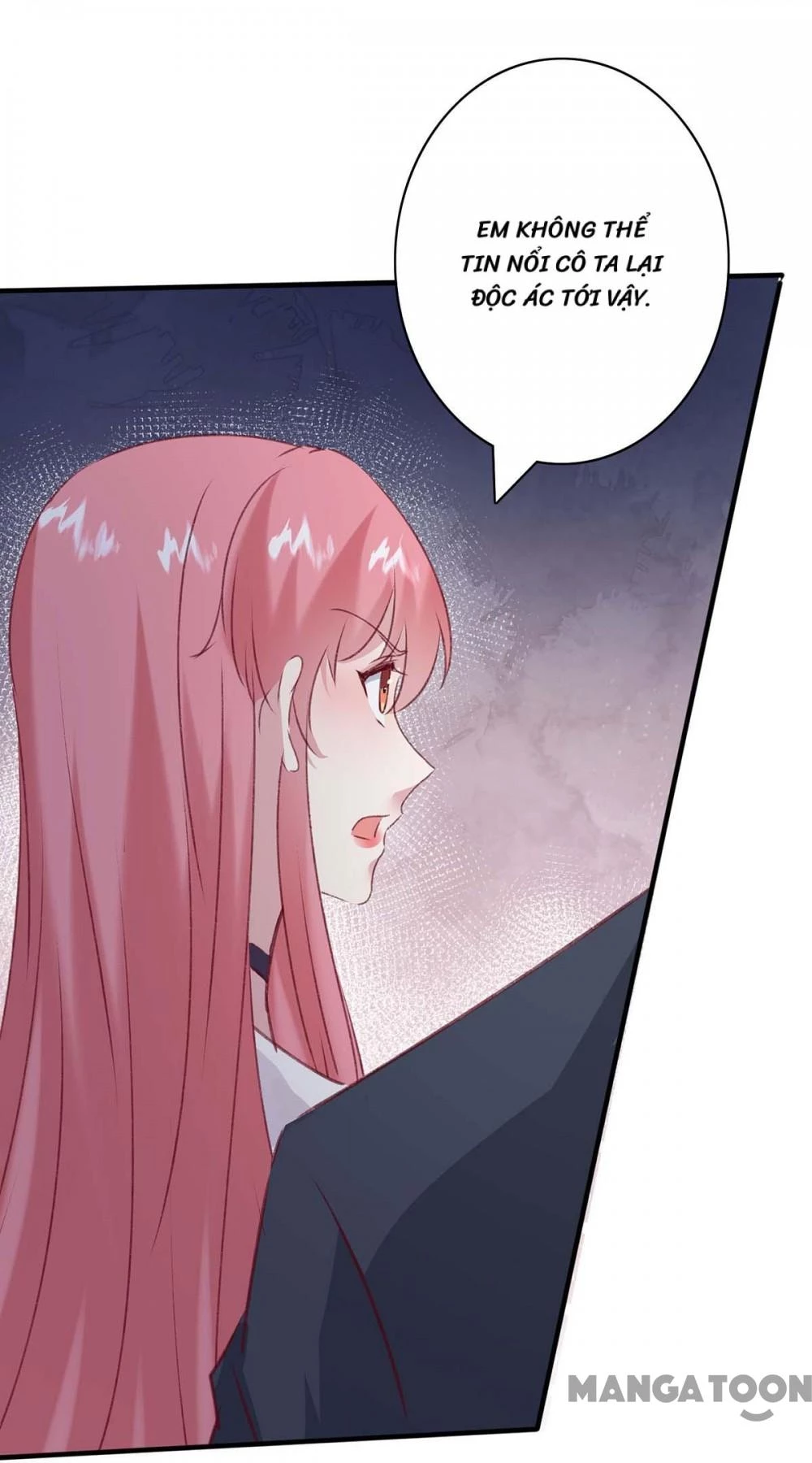 Mẹ Đơn Thân Cực Phẩm Chapter 166 - 38