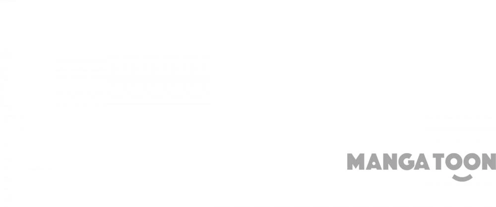 Mẹ Đơn Thân Cực Phẩm Chapter 166 - 39