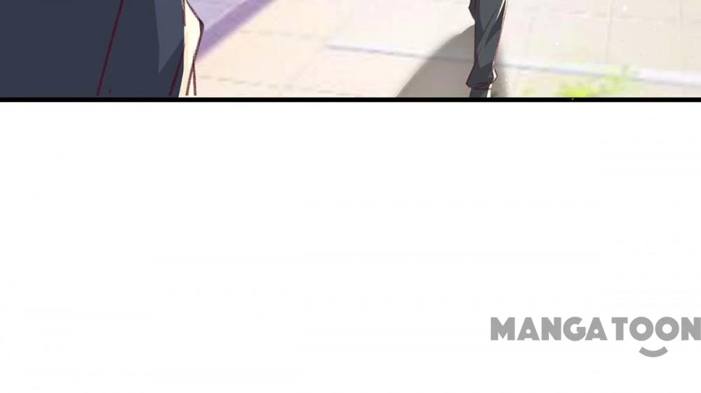 Mẹ Đơn Thân Cực Phẩm Chapter 166 - 43