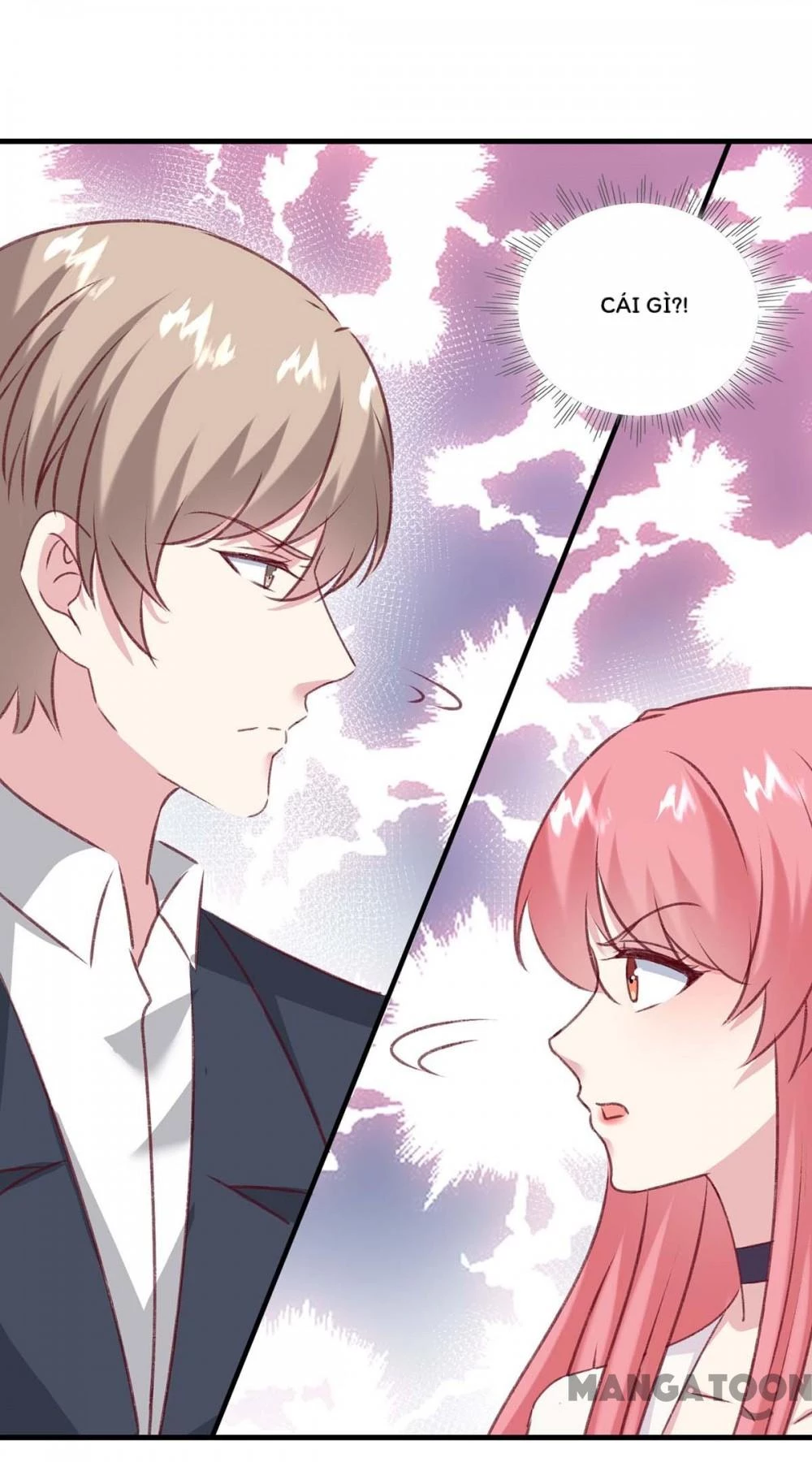 Mẹ Đơn Thân Cực Phẩm Chapter 166 - 44