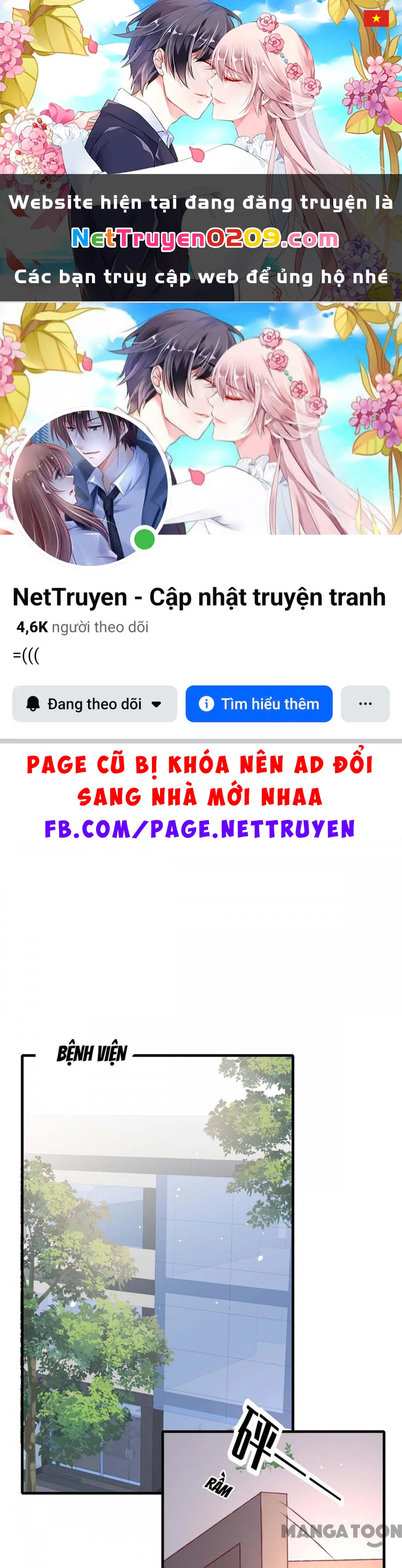 Mẹ Đơn Thân Cực Phẩm Chapter 167 - 1