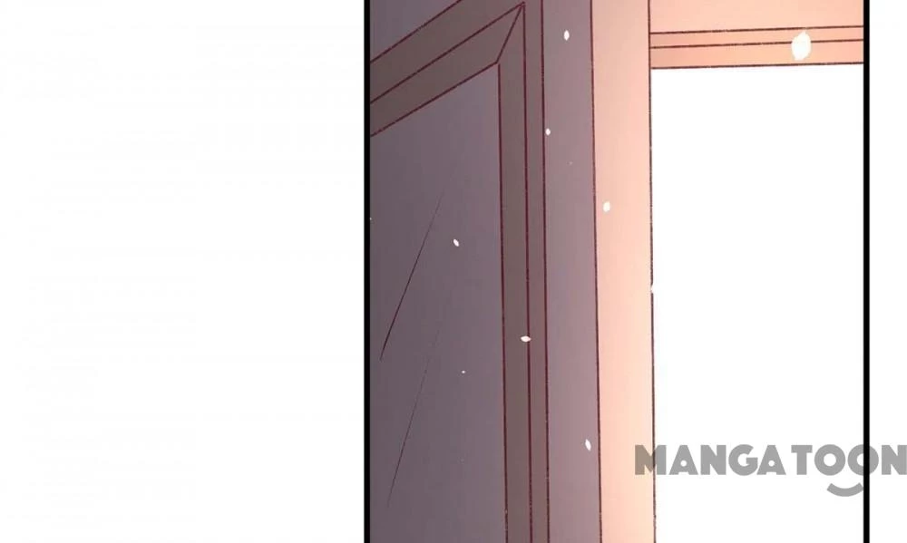 Mẹ Đơn Thân Cực Phẩm Chapter 167 - 2