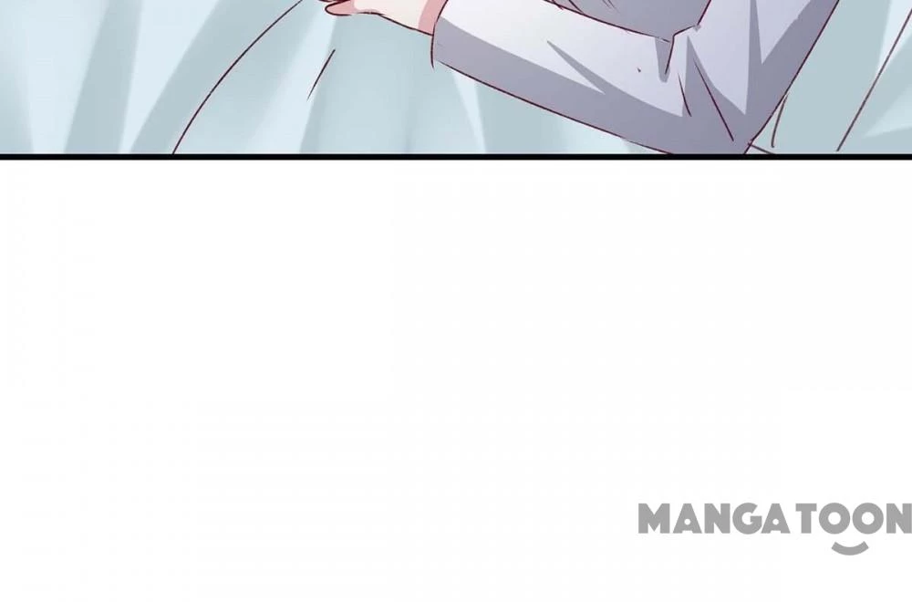 Mẹ Đơn Thân Cực Phẩm Chapter 167 - 4