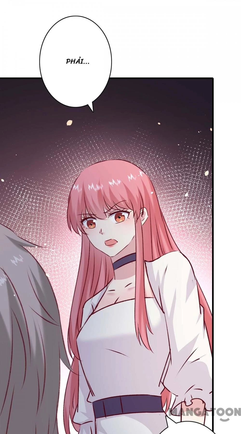 Mẹ Đơn Thân Cực Phẩm Chapter 167 - 7