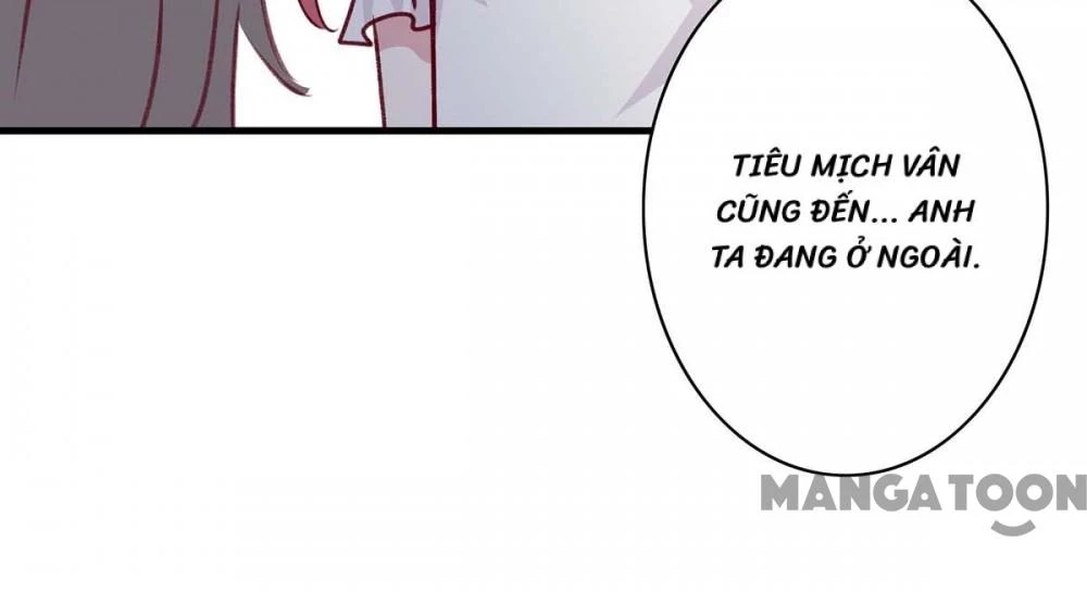 Mẹ Đơn Thân Cực Phẩm Chapter 167 - 8