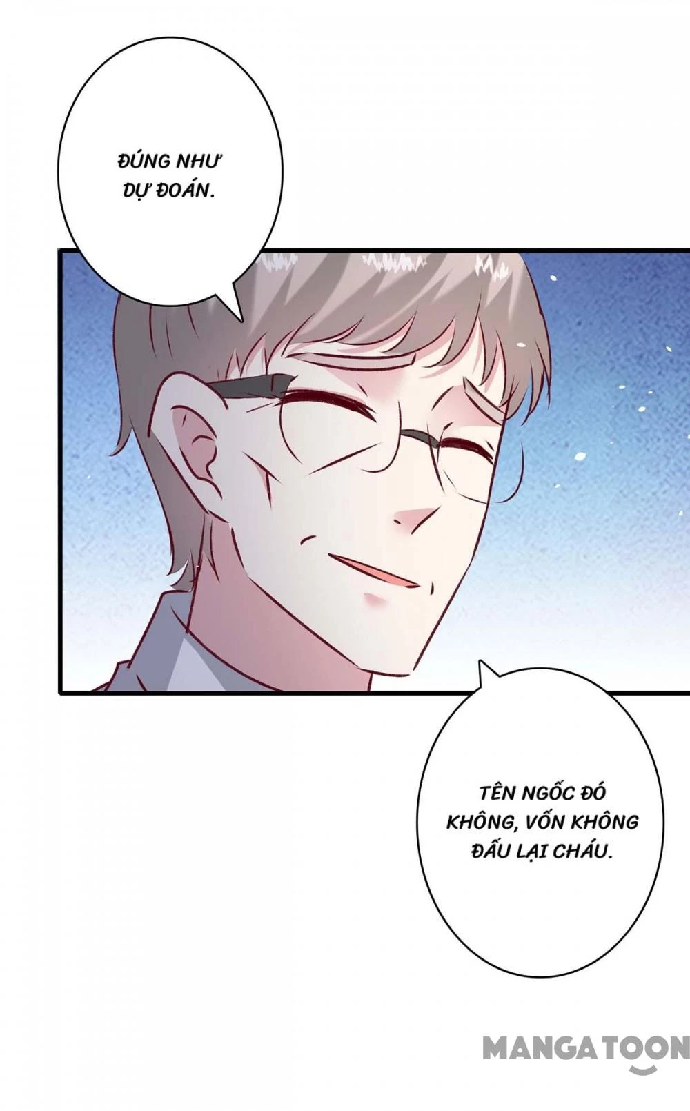 Mẹ Đơn Thân Cực Phẩm Chapter 167 - 9