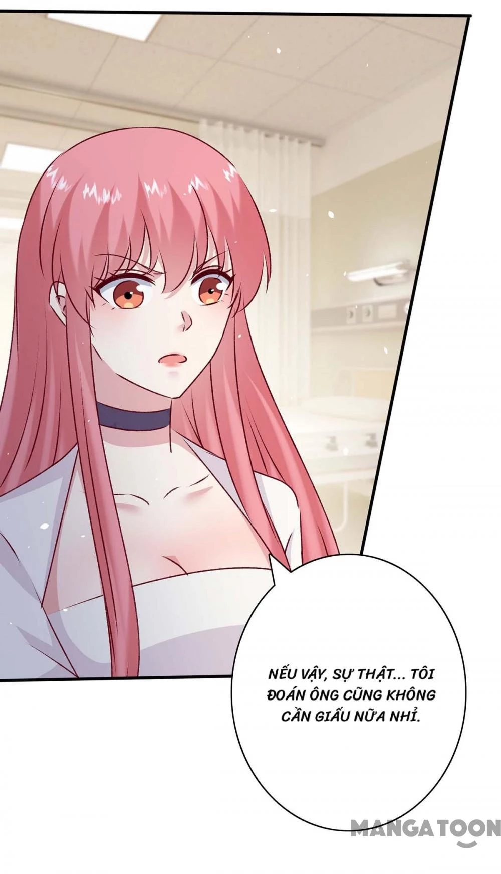 Mẹ Đơn Thân Cực Phẩm Chapter 167 - 10