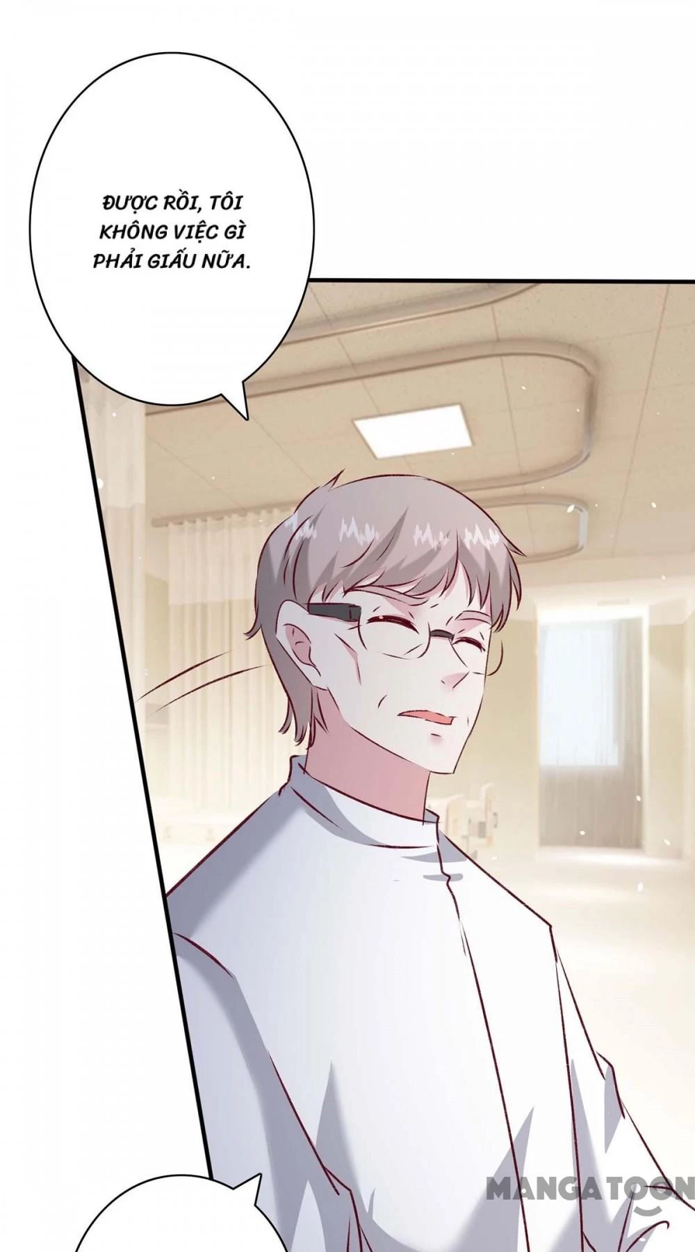 Mẹ Đơn Thân Cực Phẩm Chapter 167 - 11