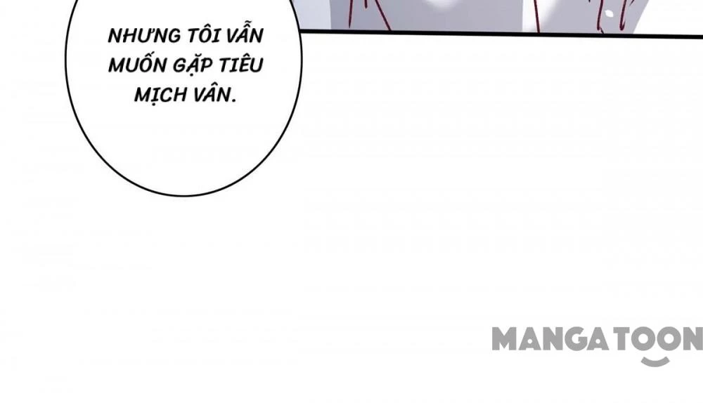 Mẹ Đơn Thân Cực Phẩm Chapter 167 - 12