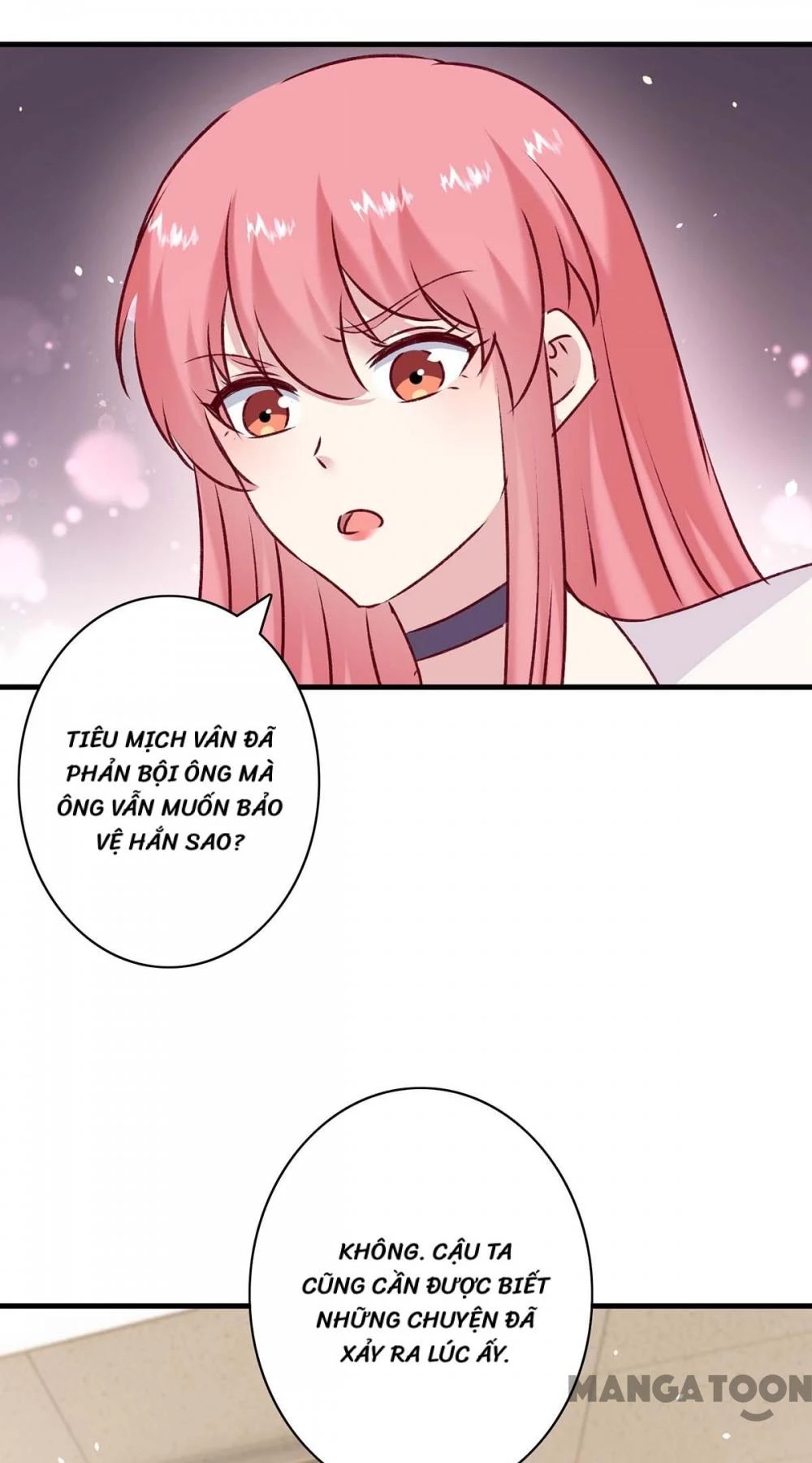 Mẹ Đơn Thân Cực Phẩm Chapter 167 - 13