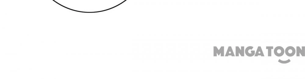 Mẹ Đơn Thân Cực Phẩm Chapter 167 - 16