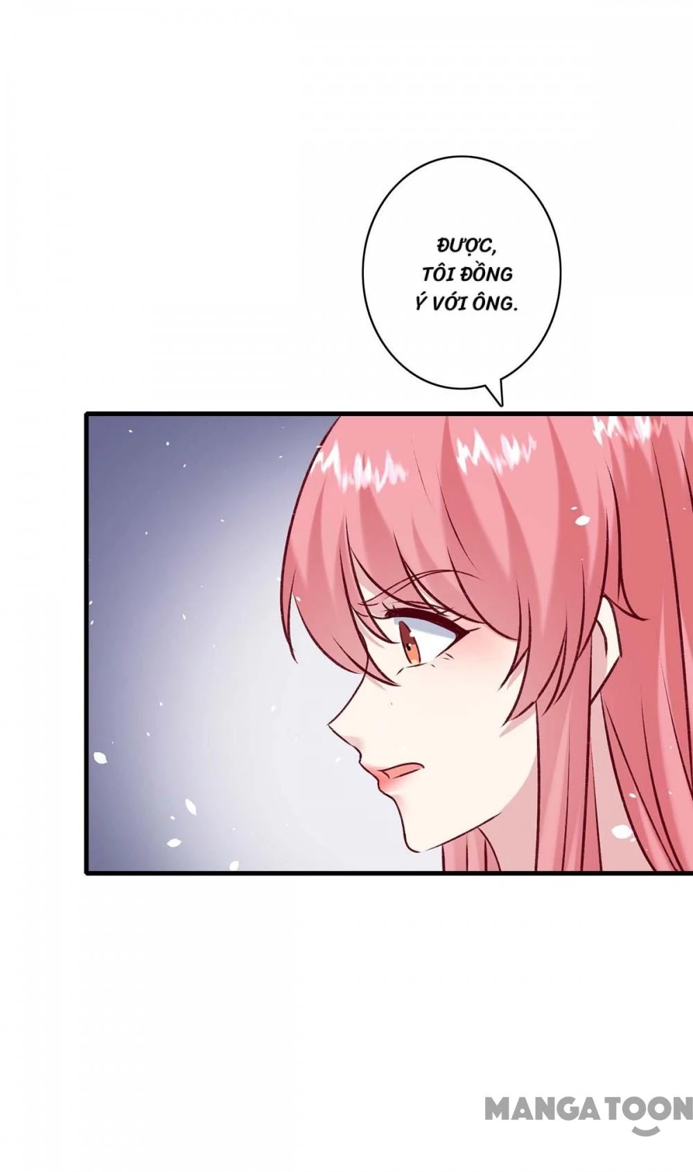 Mẹ Đơn Thân Cực Phẩm Chapter 167 - 17