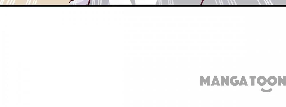 Mẹ Đơn Thân Cực Phẩm Chapter 167 - 21