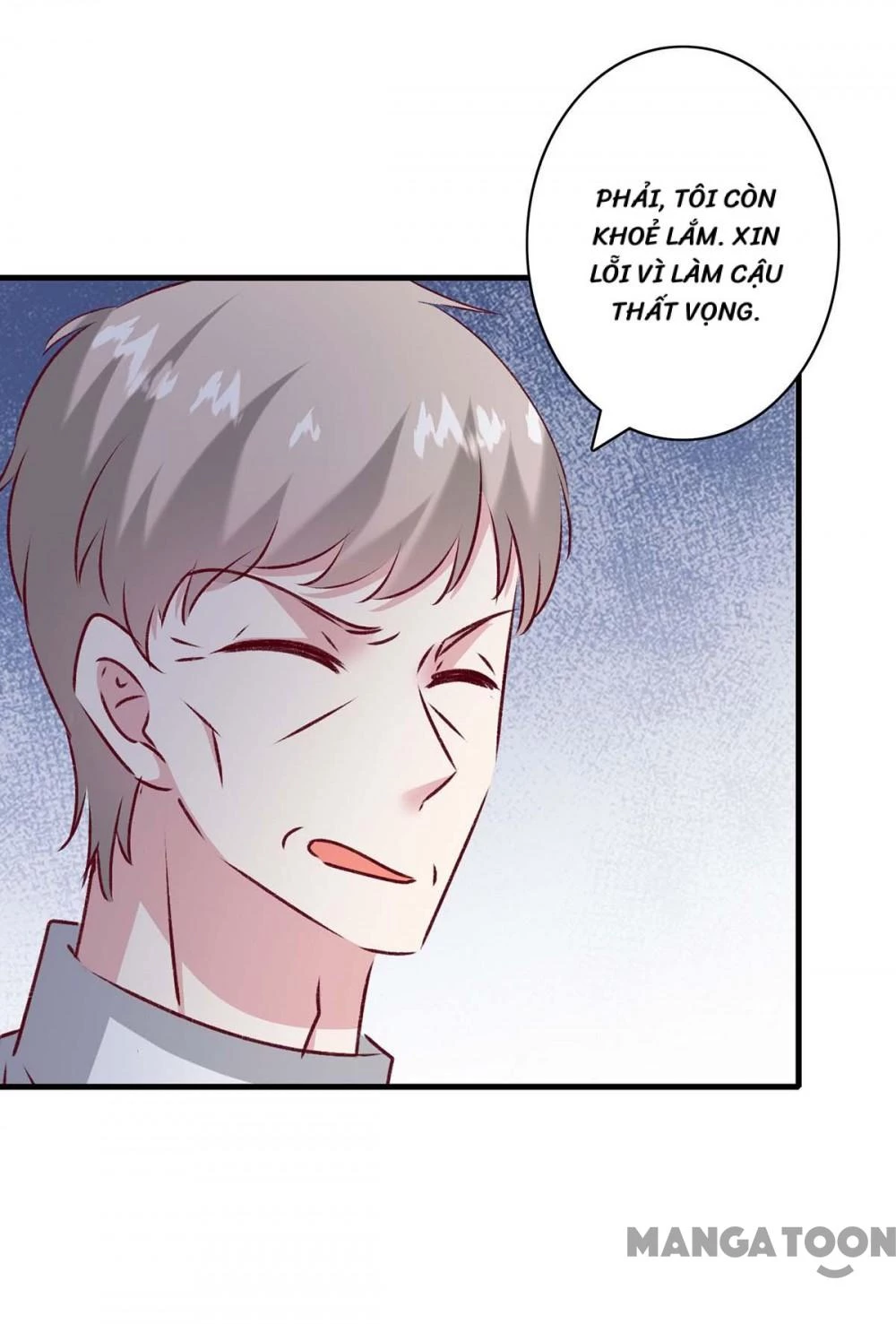 Mẹ Đơn Thân Cực Phẩm Chapter 167 - 22