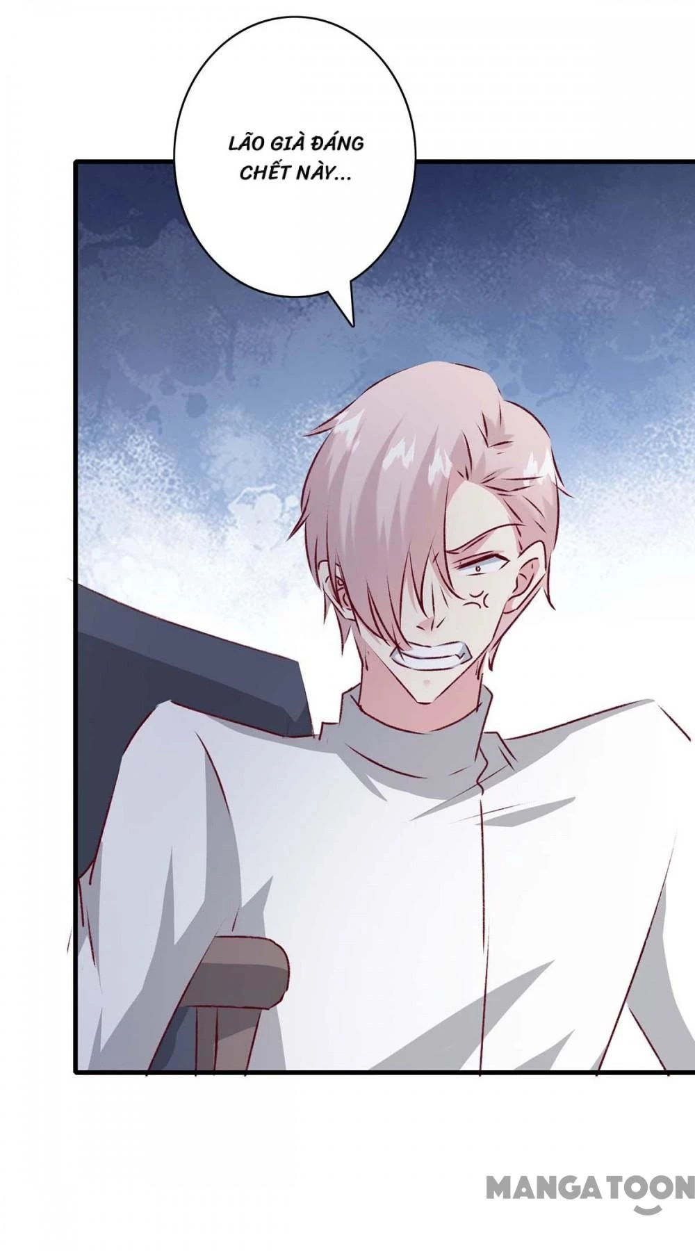 Mẹ Đơn Thân Cực Phẩm Chapter 167 - 23