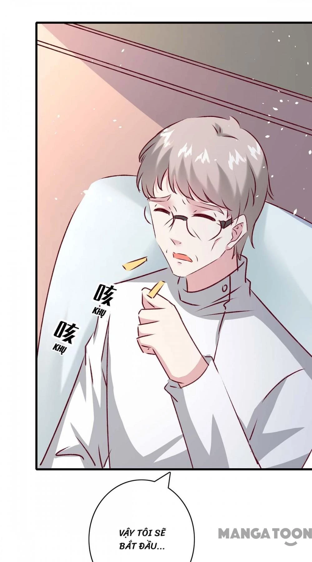 Mẹ Đơn Thân Cực Phẩm Chapter 167 - 27